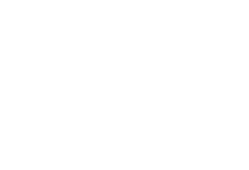 Dacristo Logo