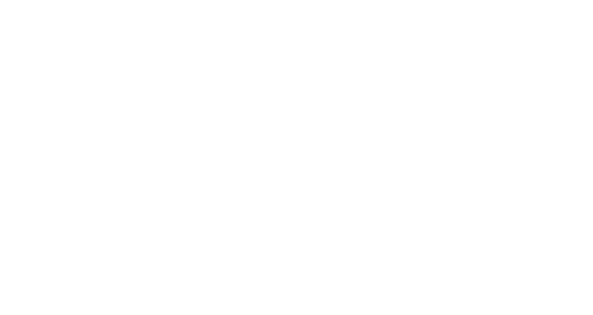 Sanimedical Logo