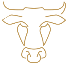 Cattle Icon