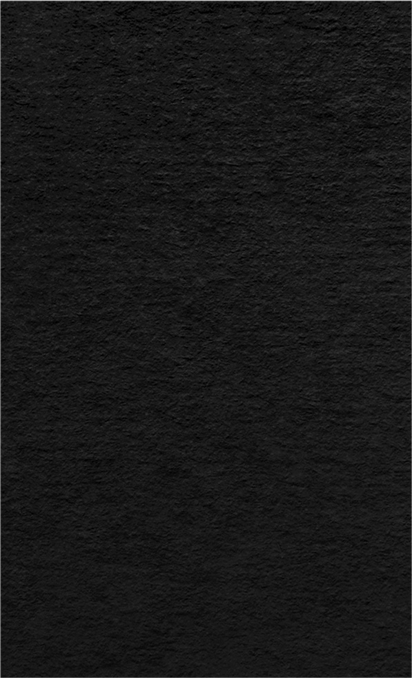 Black Backpaper Texture Black Backpaper Texture