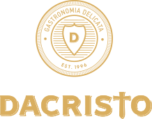 Dacristo Logo Dacristo Logo