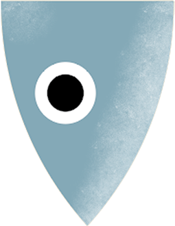 Fish Vector Icon Fish Vector Icon