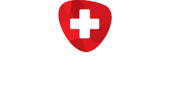 Sanimedical Logo Sanimedical Logo