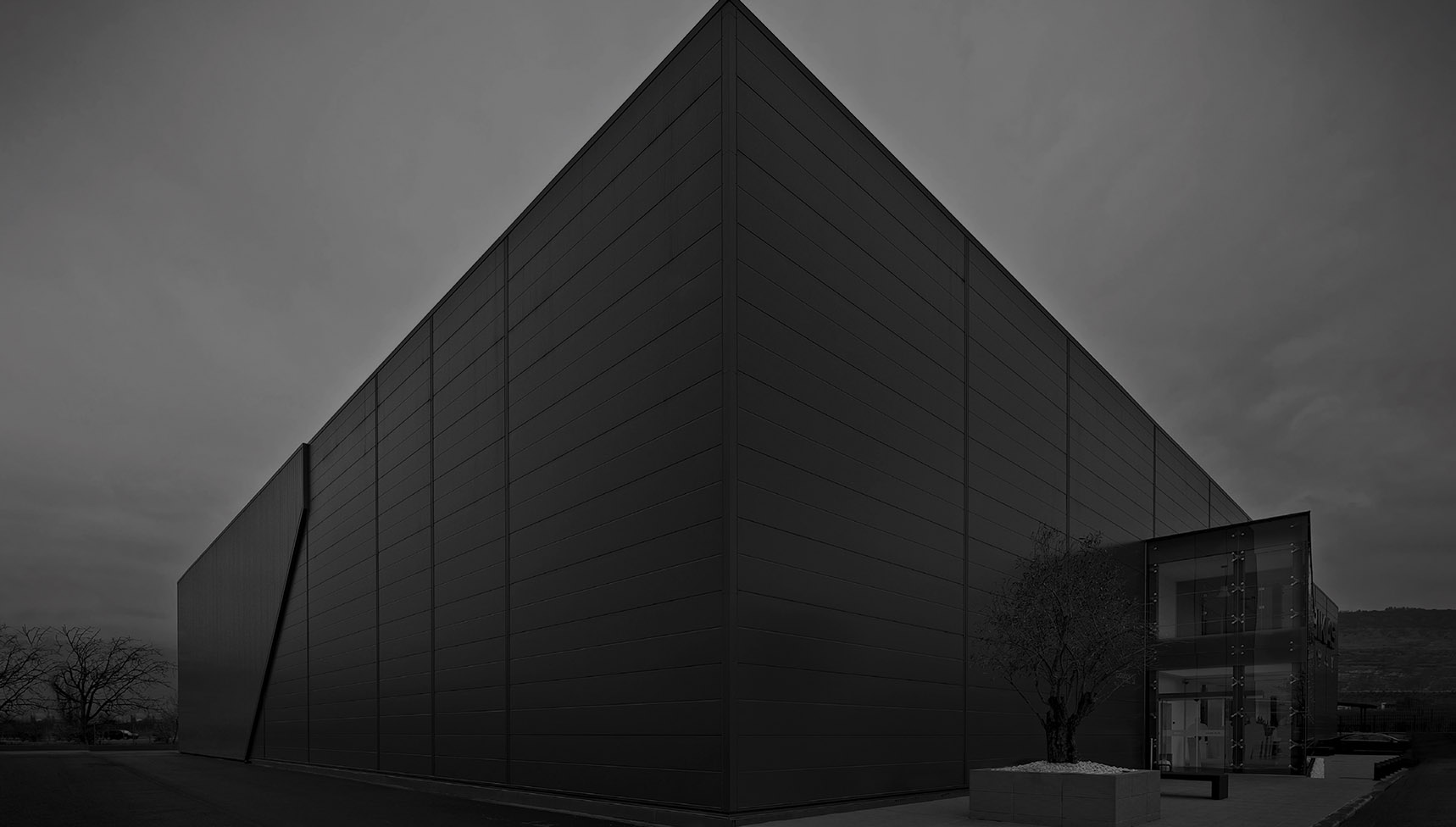 Building Photo Veria Building Photo