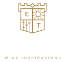 Enoterra Logo Enoterra Logo