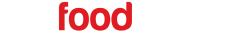 thefoodballer Thefoodballer Logo